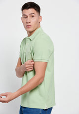 FBM007-001-11-MOJITO-GREEN-5.jpg