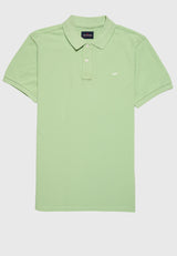 FBM007-001-11-MOJITO-GREEN-6.jpg