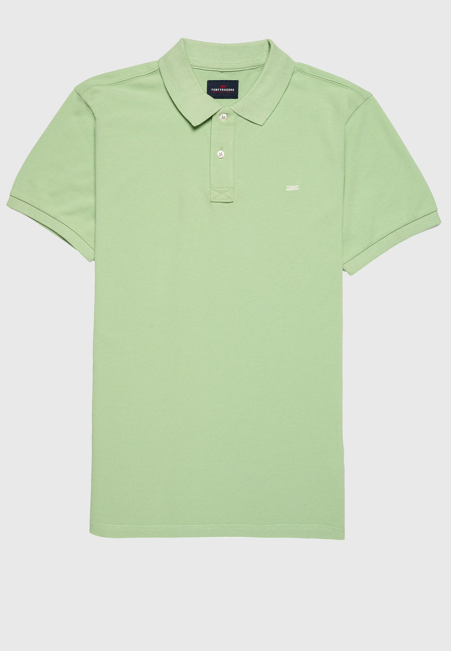 FBM007-001-11-MOJITO-GREEN-6.jpg