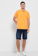 FBM007-001-11-PAPAYA-ORANGE-2.jpg