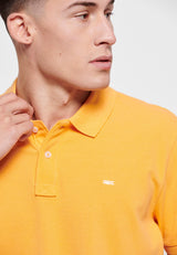 FBM007-001-11-PAPAYA-ORANGE-3.jpg