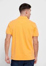 FBM007-001-11-PAPAYA-ORANGE-4.jpg