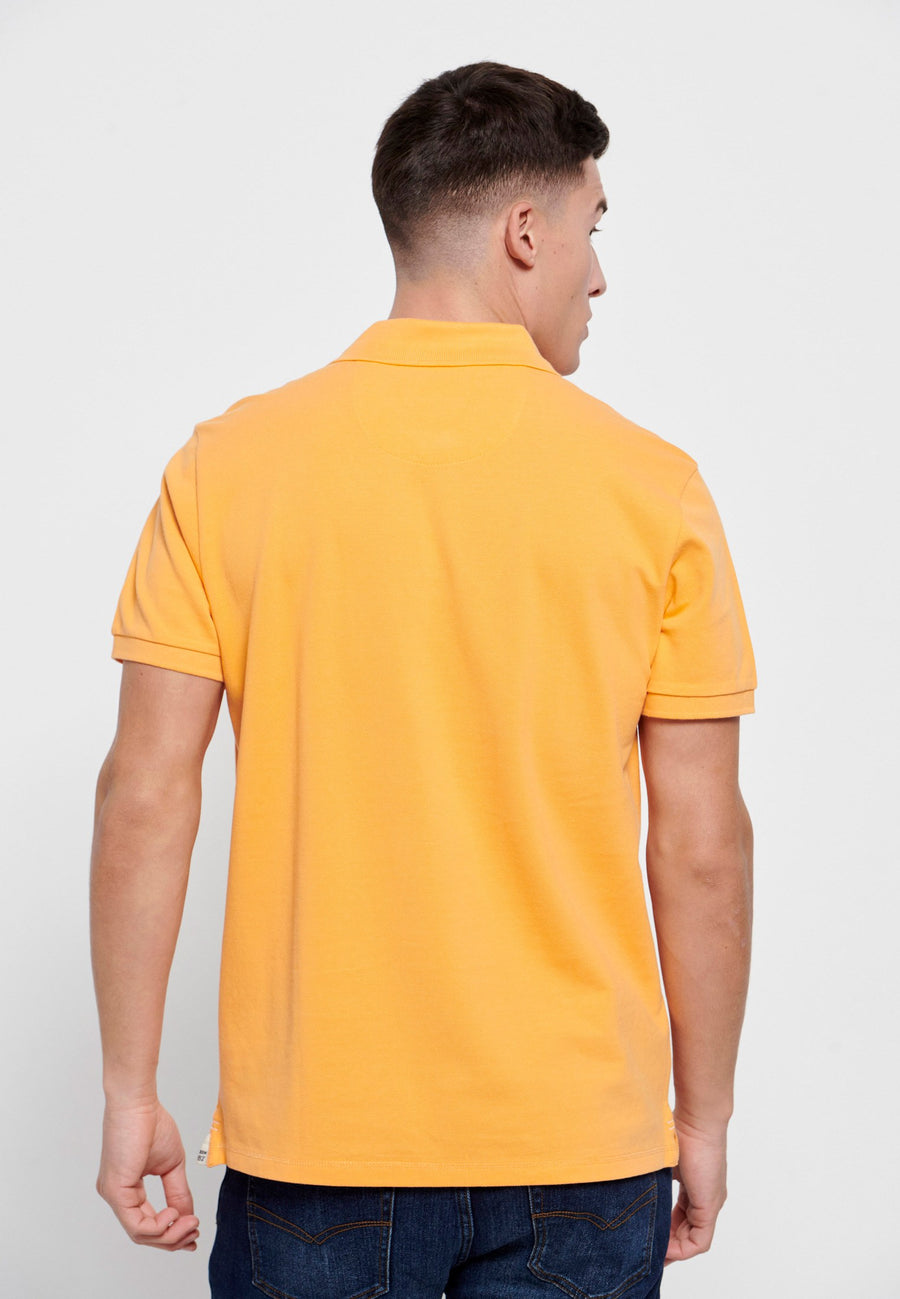 FBM007-001-11-PAPAYA-ORANGE-4.jpg