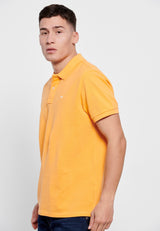 FBM007-001-11-PAPAYA-ORANGE-5.jpg