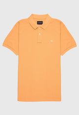 FBM007-001-11-PAPAYA-ORANGE-6.jpg