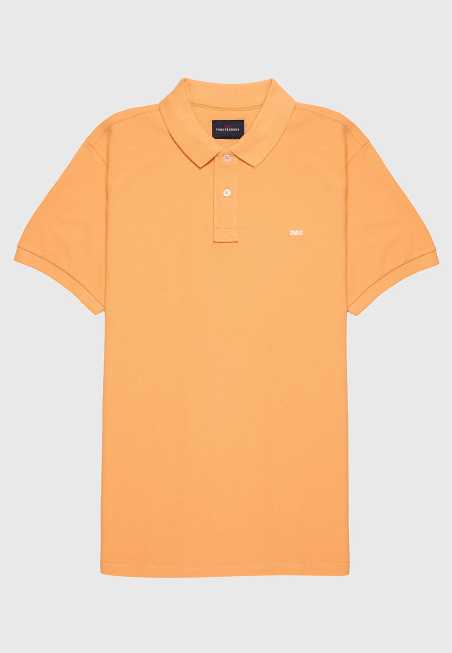 FBM007-001-11-PAPAYA-ORANGE-6.jpg