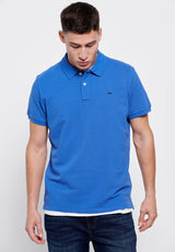 FBM007-001-11-SATIN-BLUE-1.jpg
