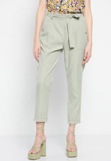 FBL007-105-02-LT-GREEN-1.jpg