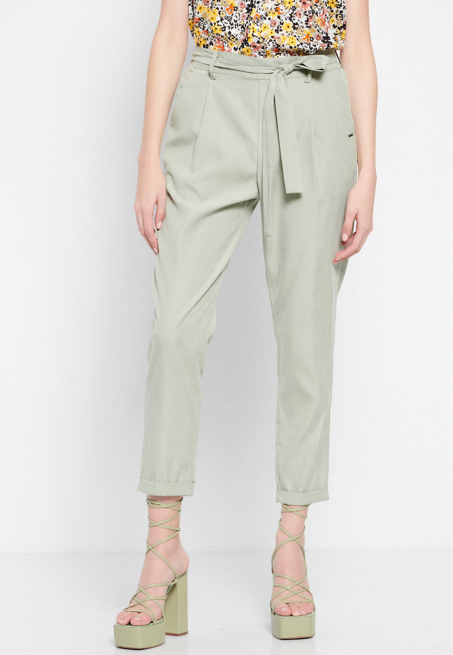 FBL007-105-02-LT-GREEN-1.jpg