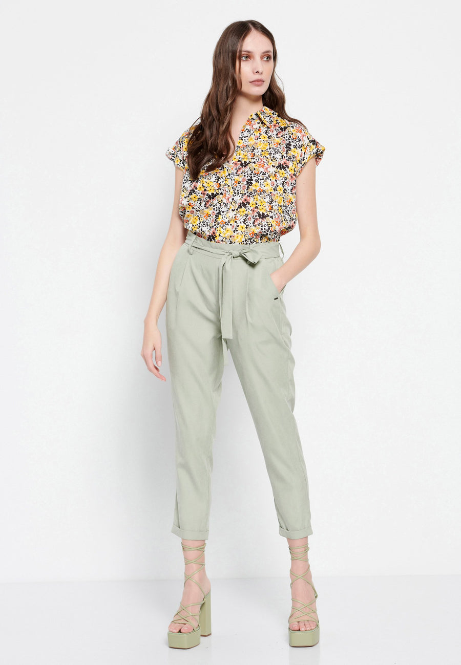 FBL007-105-02-LT-GREEN-2.jpg