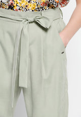 FBL007-105-02-LT-GREEN-3.jpg