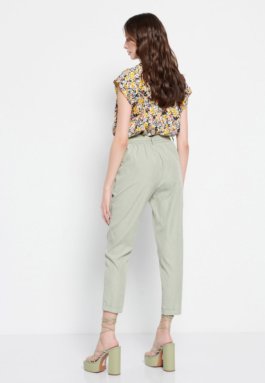 FBL007-105-02-LT-GREEN-4.jpg