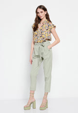 FBL007-105-02-LT-GREEN-5.jpg