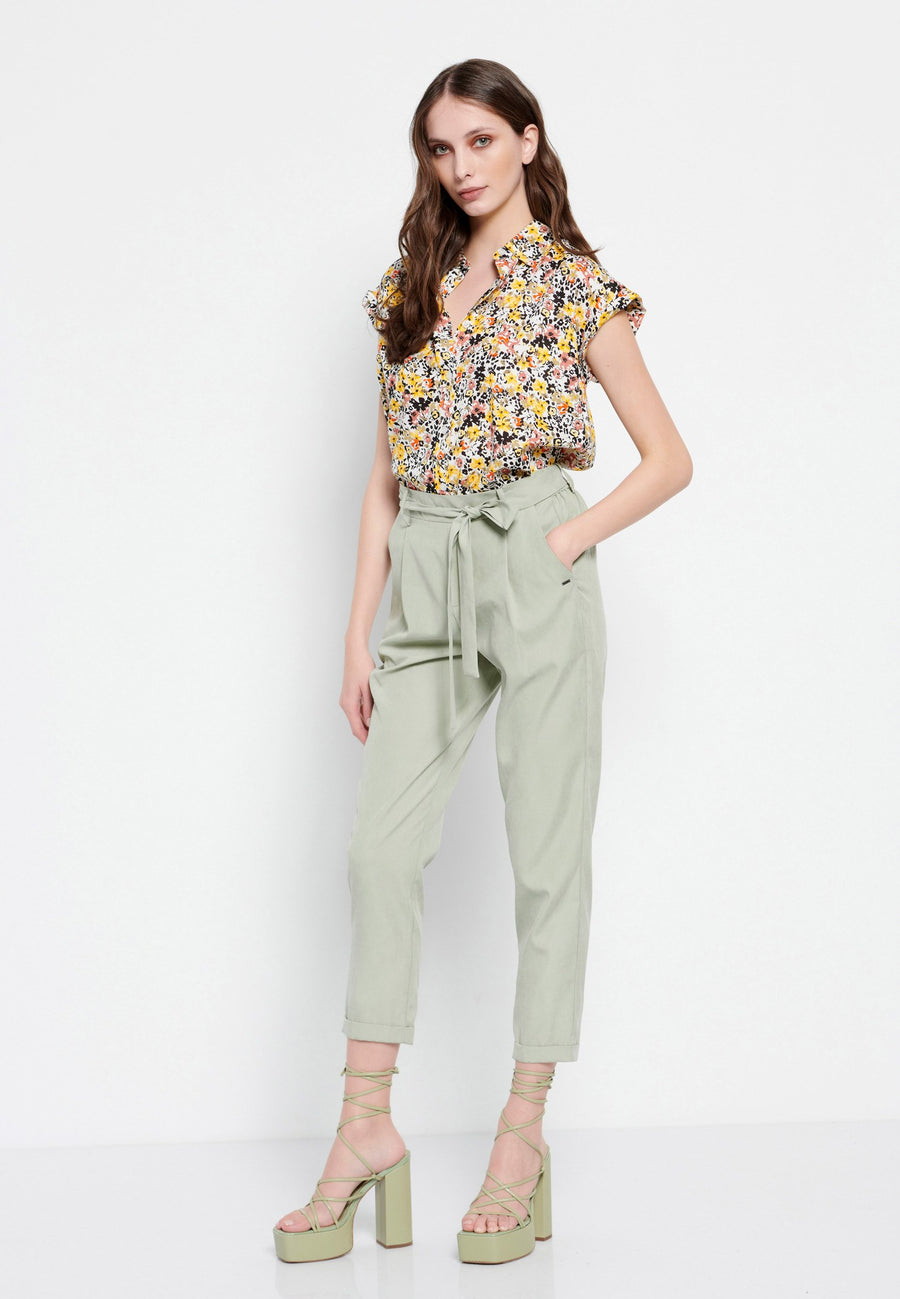 FBL007-105-02-LT-GREEN-5.jpg