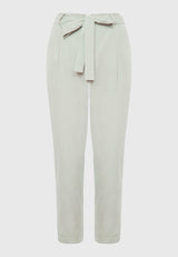 FBL007-105-02-LT-GREEN-6.jpg