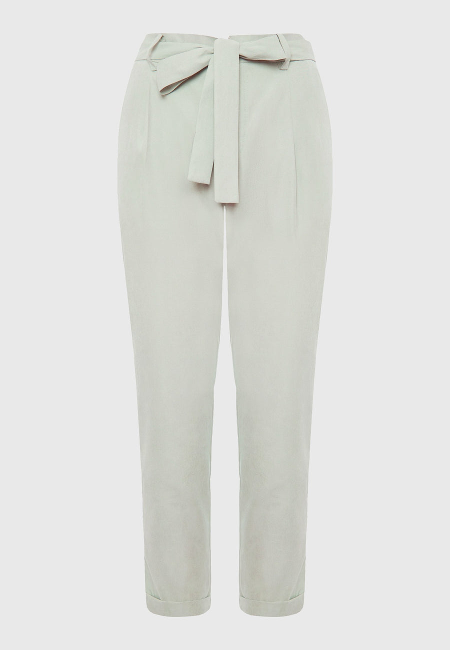 FBL007-105-02-LT-GREEN-6.jpg
