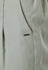 FBL007-105-02-LT-GREEN-7.jpg
