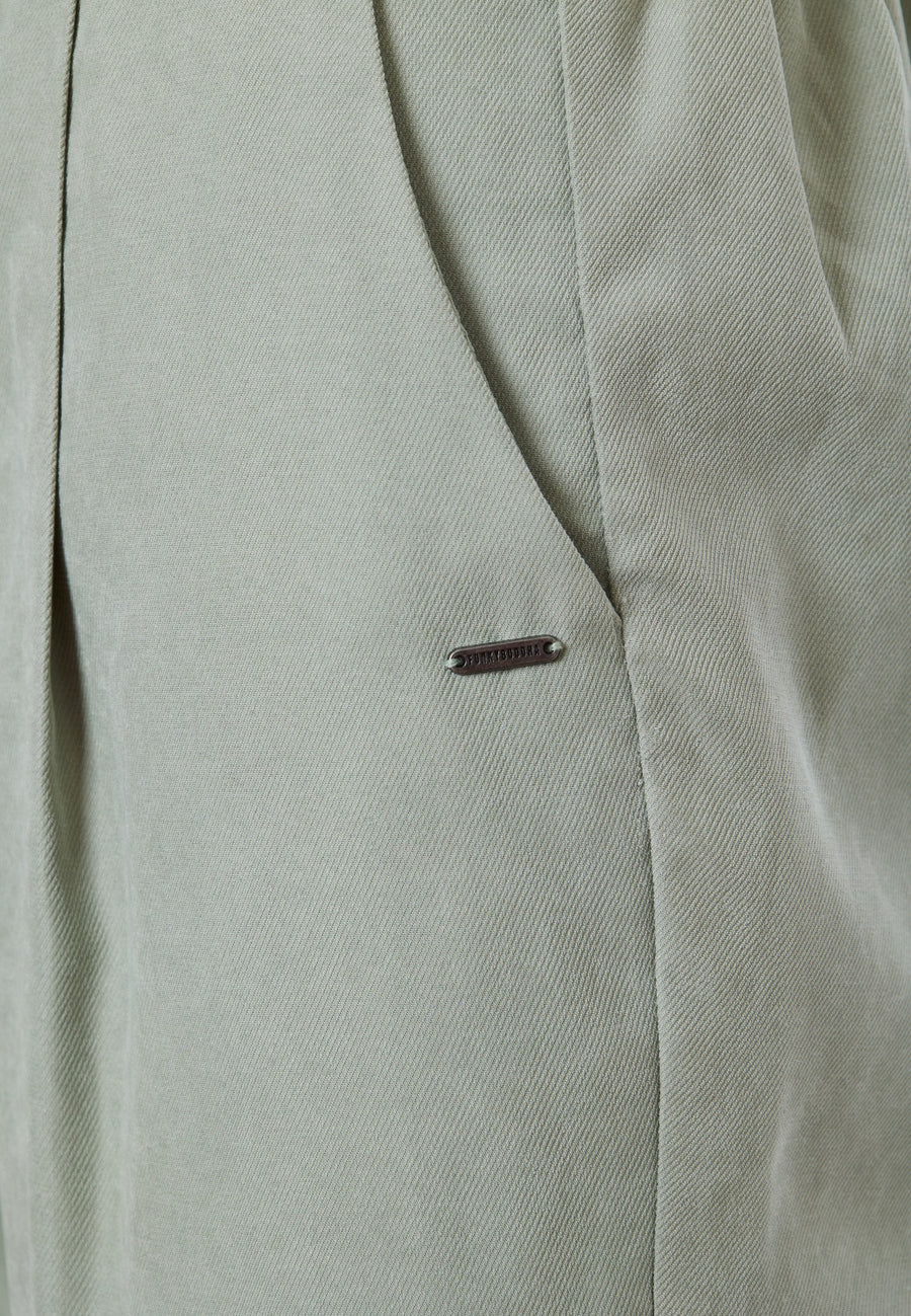 FBL007-105-02-LT-GREEN-7.jpg