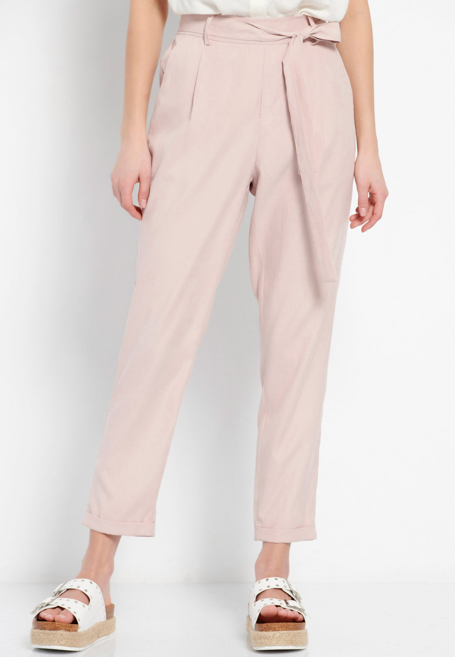 FBL007-105-02-LT-PINK-1.jpg
