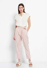 FBL007-105-02-LT-PINK-2.jpg