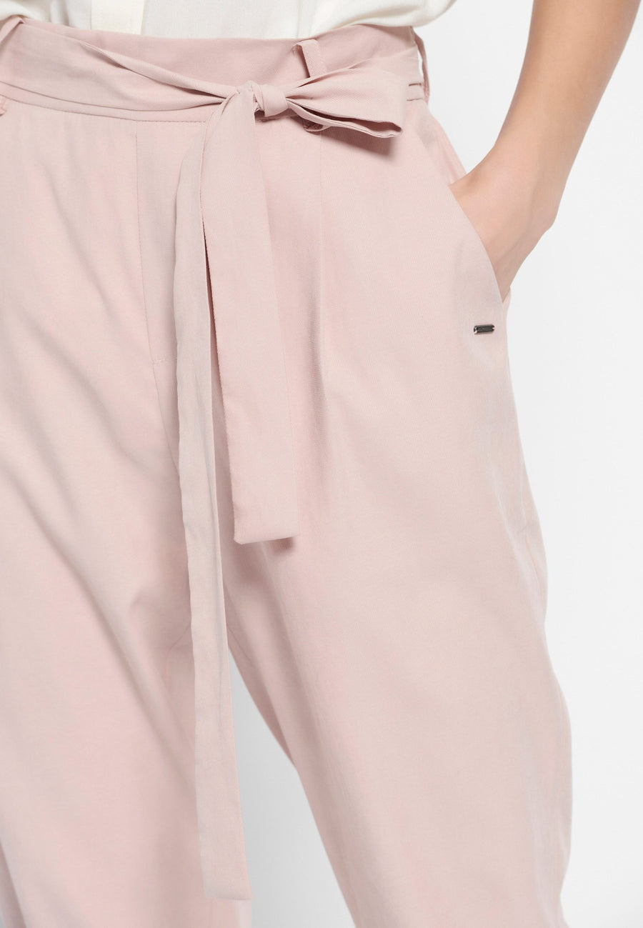 FBL007-105-02-LT-PINK-3.jpg