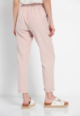 FBL007-105-02-LT-PINK-4.jpg