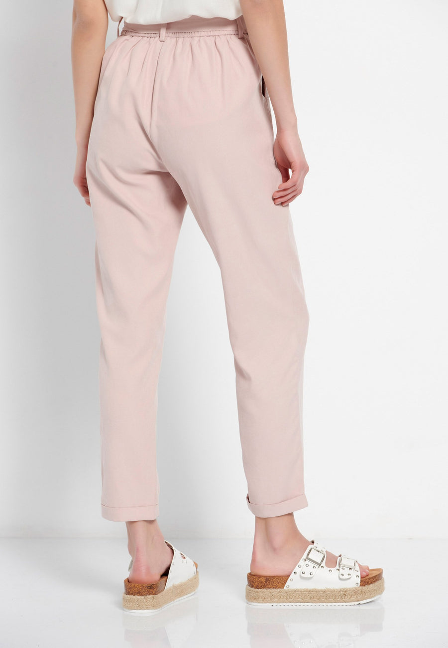 FBL007-105-02-LT-PINK-4.jpg