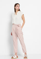 FBL007-105-02-LT-PINK-5.jpg