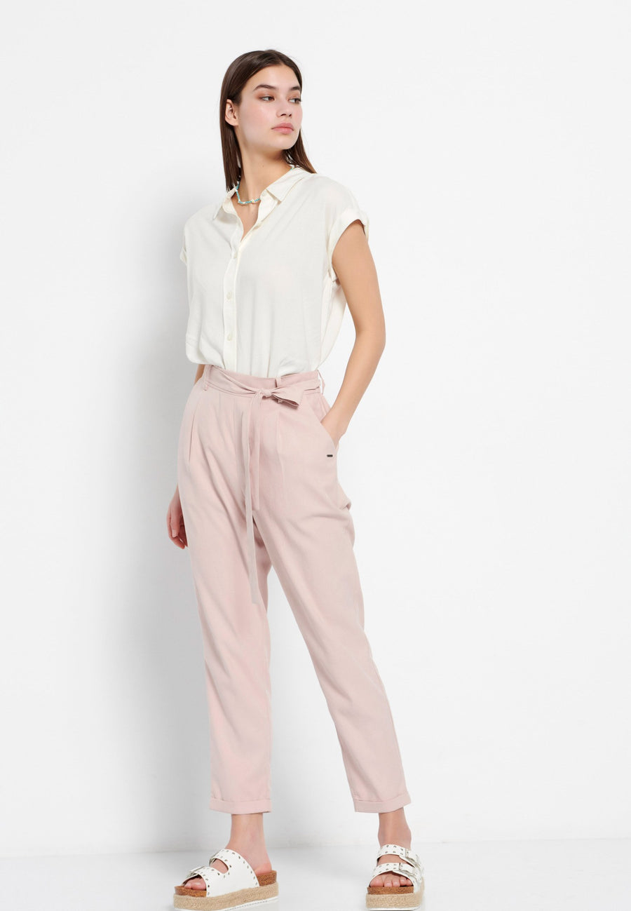 FBL007-105-02-LT-PINK-5.jpg