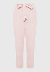 FBL007-105-02-LT-PINK-6.jpg