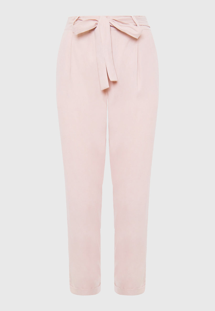 FBL007-105-02-LT-PINK-6.jpg