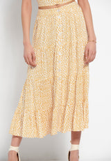 FBL007-105-14-OFF-WHITE-1.jpg