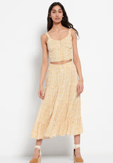 FBL007-105-14-OFF-WHITE-2.jpg