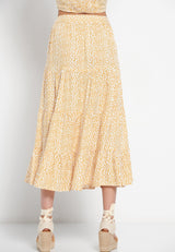 FBL007-105-14-OFF-WHITE-4.jpg