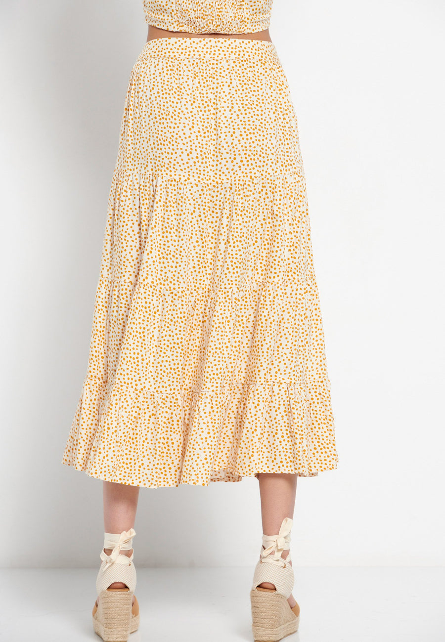 FBL007-105-14-OFF-WHITE-4.jpg