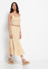FBL007-105-14-OFF-WHITE-5.jpg