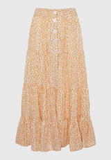 FBL007-105-14-OFF-WHITE-6.jpg