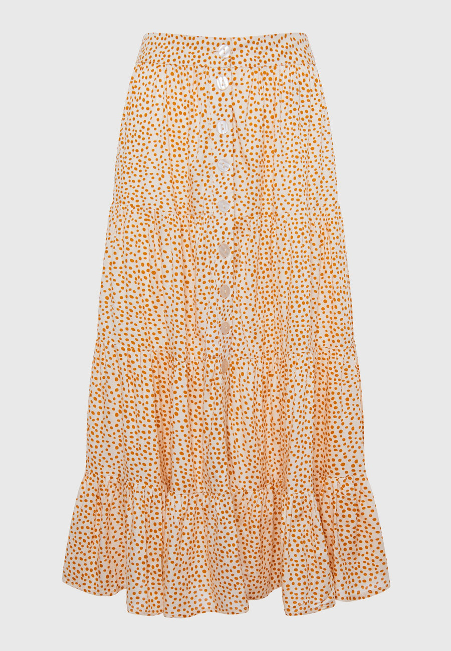 FBL007-105-14-OFF-WHITE-6.jpg