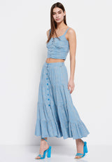 FBL007-105-14-TRANQUIL-BLUE-8.jpg