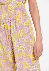 FBL007-113-02-LAVENDER-3.jpg