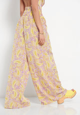 FBL007-113-02-LAVENDER-4.jpg