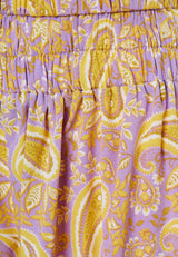 FBL007-113-02-LAVENDER-7.jpg