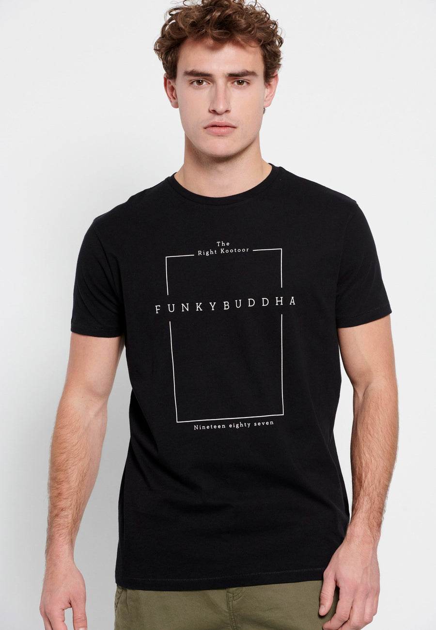 FBM007-380-04-BLACK-1.jpg