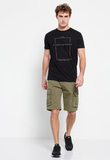 FBM007-380-04-BLACK-2.jpg
