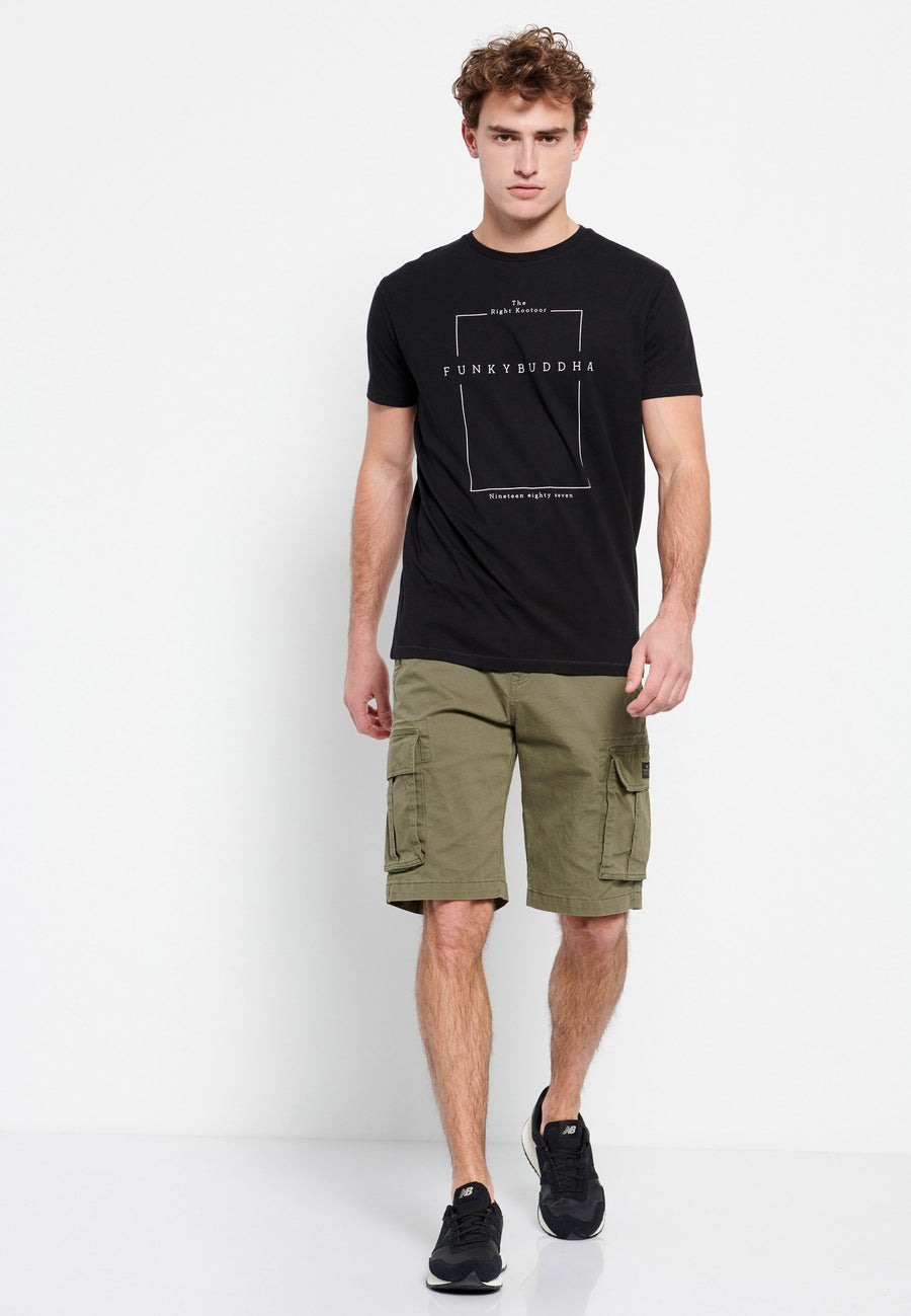 FBM007-380-04-BLACK-2.jpg