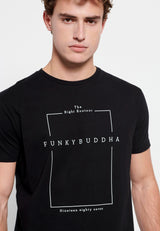 FBM007-380-04-BLACK-3.jpg