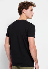 FBM007-380-04-BLACK-4.jpg