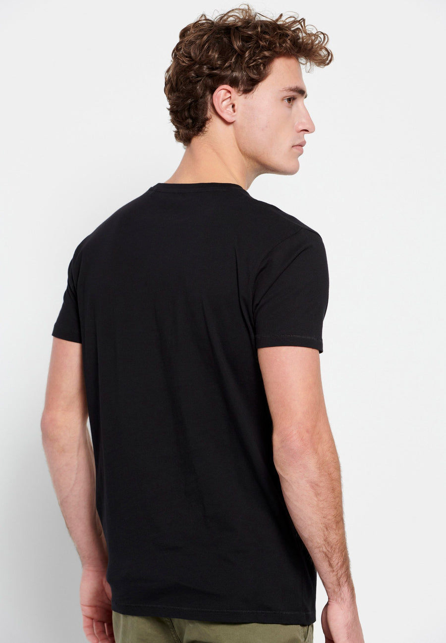 FBM007-380-04-BLACK-4.jpg