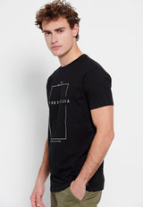 FBM007-380-04-BLACK-5.jpg