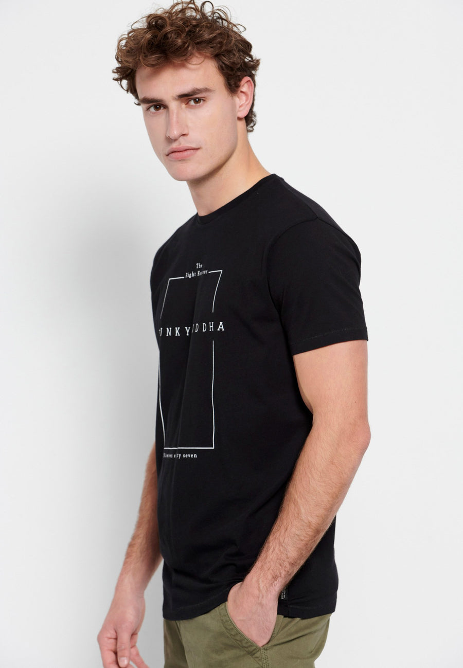 FBM007-380-04-BLACK-5.jpg